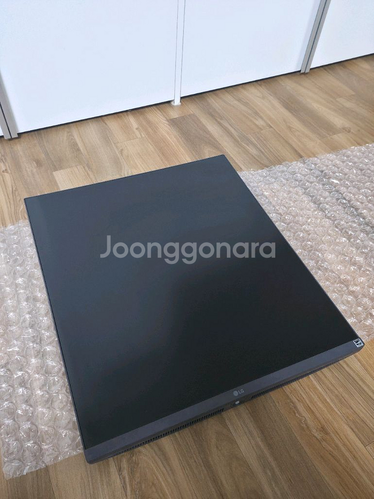 (직거래) LG 듀얼업 모니터 28MQ780 팝니다--2