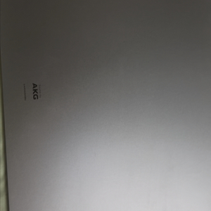 갤럭시 탭 패드 S9 FE wife 128GB