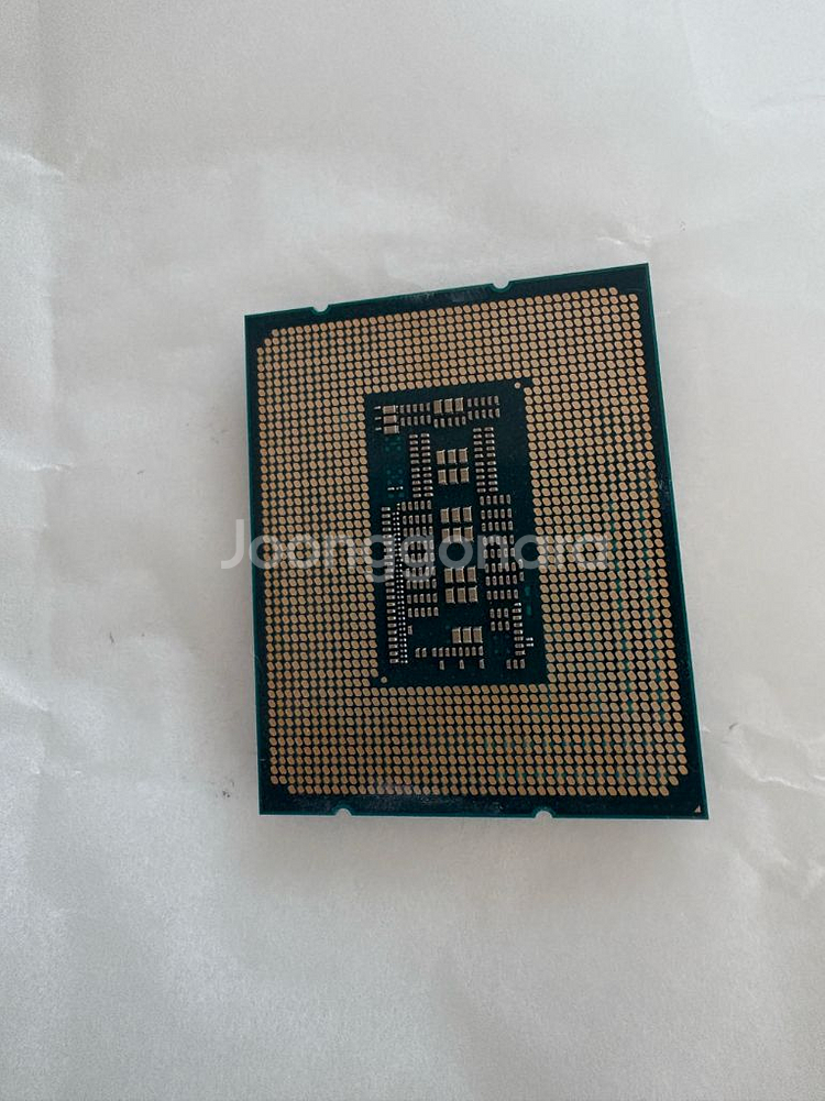 i7 13700k cpu--1