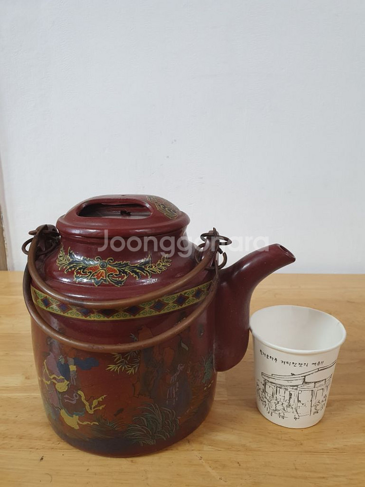 자사 주전자--1