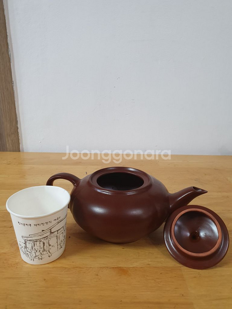 자사 주전자--5