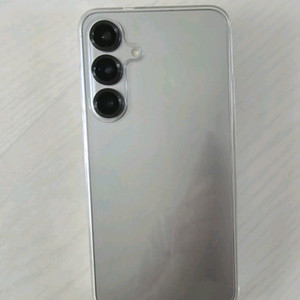 갤럭시 S25 플러스 512GB 싸게 판매합니다.