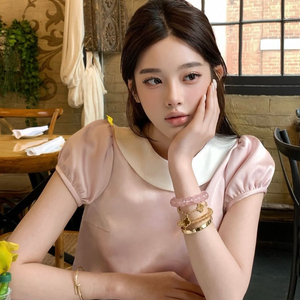 반클리프 알함브라 5모티브 브레이슬릿
