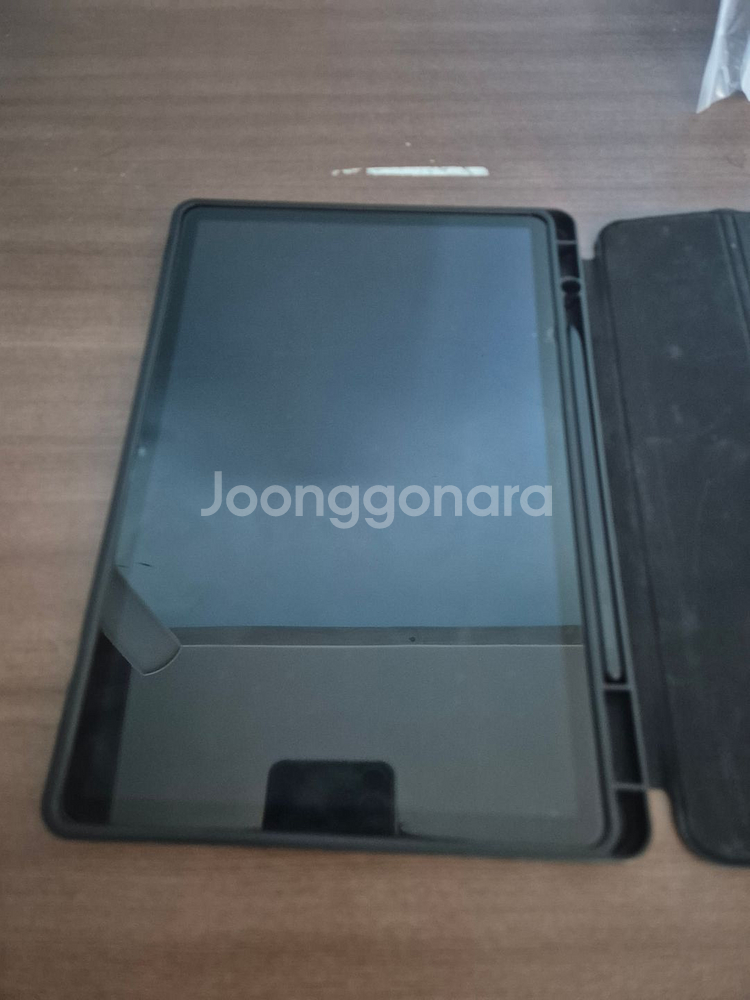 갤럭시탭 S9 128GB WIFI--0