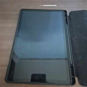 갤럭시탭 S9 128GB WIFI