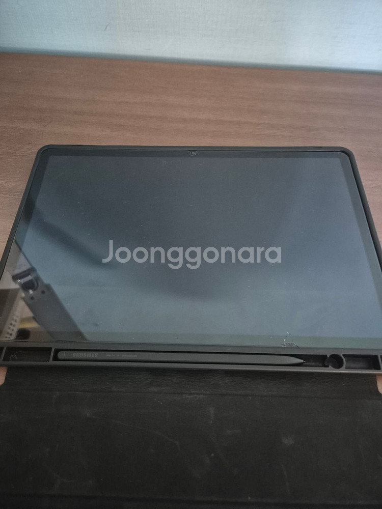 갤럭시탭 S9 128GB WIFI--1