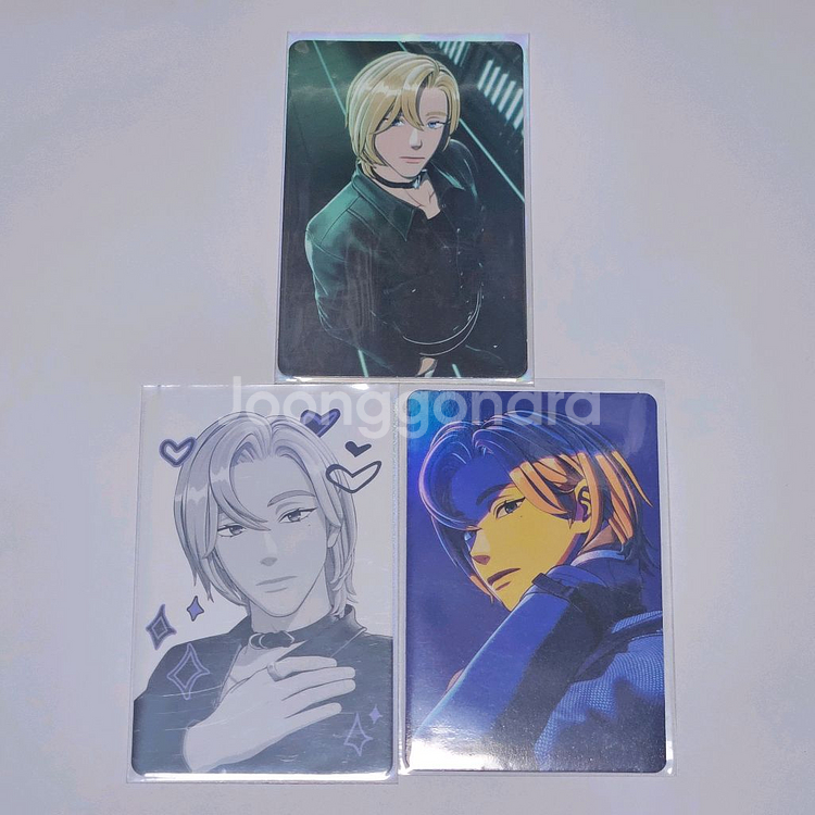 플레이브 Dash 노아 포카--1