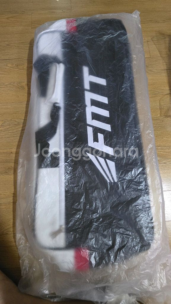 FMT 가방 FG-2402 새상품--1