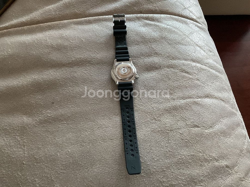 시티즌 복어 ny0040--1