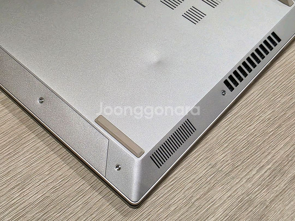노트북 젠북 14X OLED UX3404VA-M9159--5