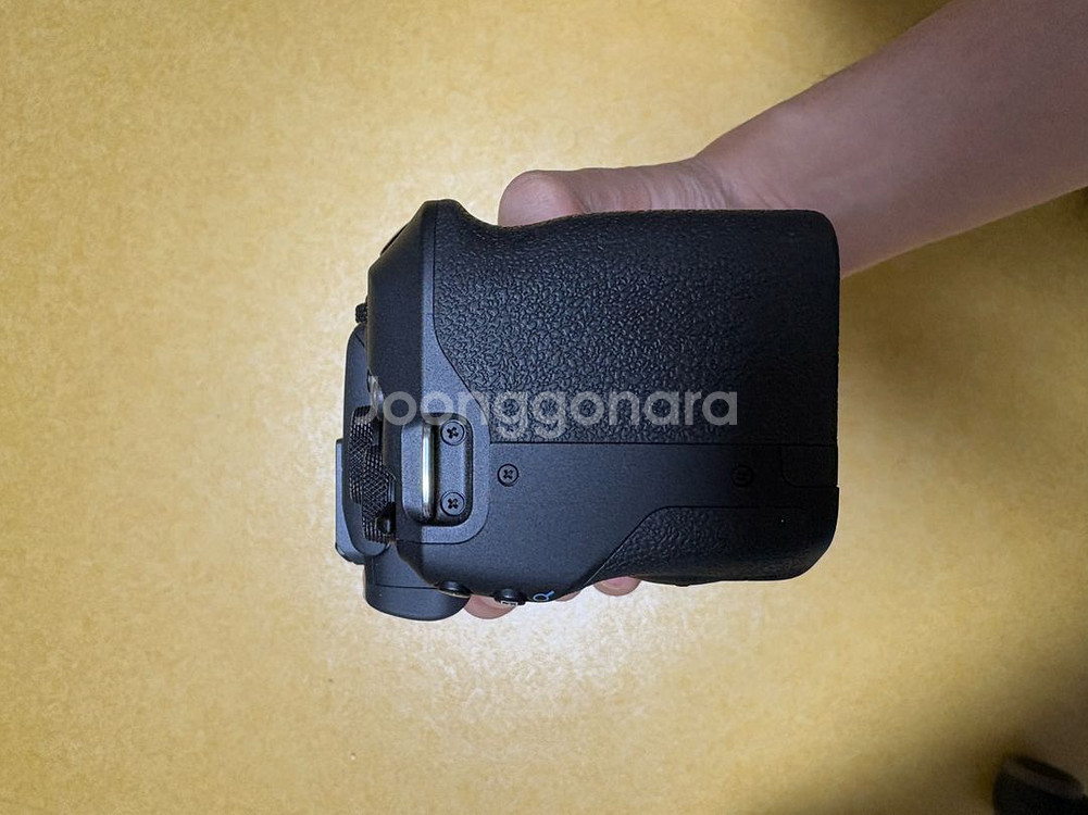 캐논 eos r10 팝니다.--4