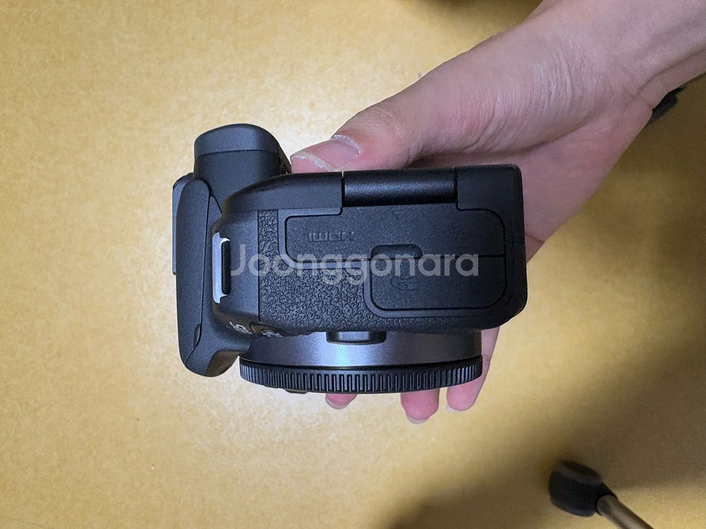 캐논 eos r10 팝니다.--3