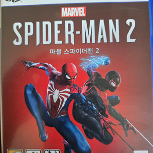 일괄 급처)PS5 게임CD들 판매합니다