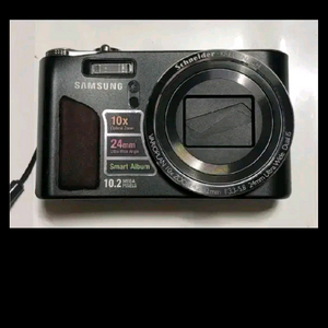 삼성wb500 디카