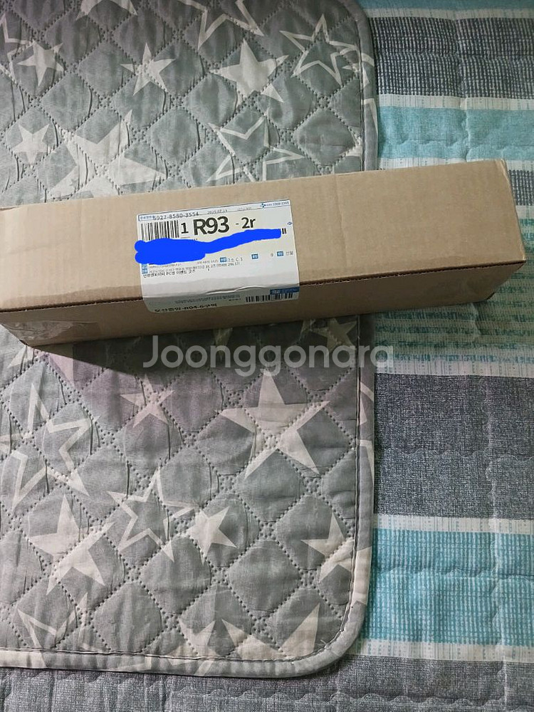던파 100시간 패러메딕/키메라 마우스패드 팝니다~--0