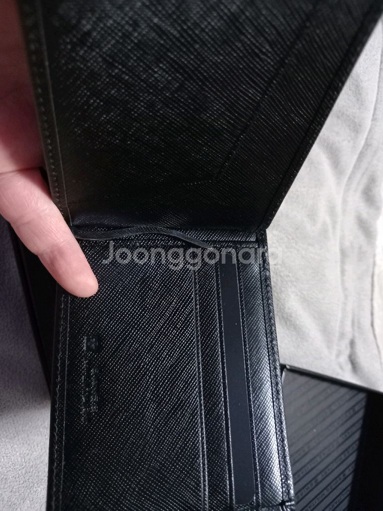 남성지갑--2