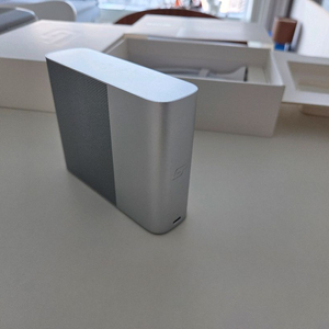 EGPU wiko hi gt cube