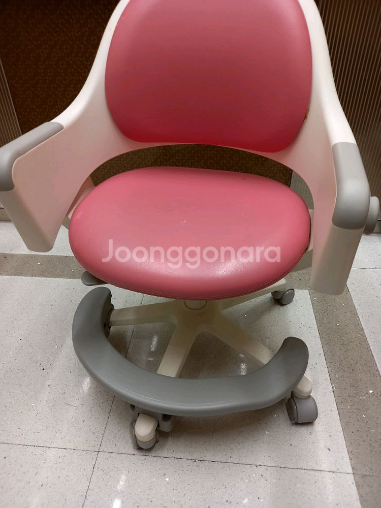 학생의자--0