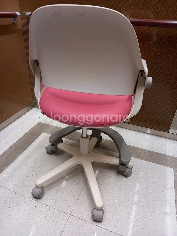 학생의자--3