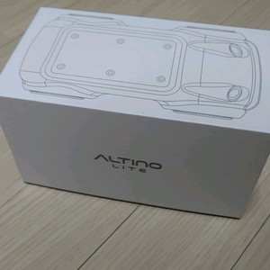알티노 라이트 코딩 자동차 교구 altino lite
