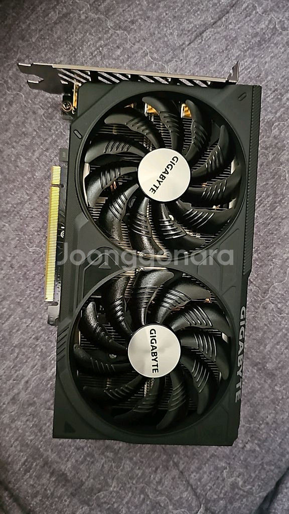 컴퓨터 부품--0