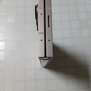 갤럭시 Z 폴드6 256GB
