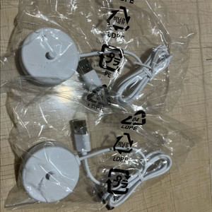 필립스전동칫솔 충전기