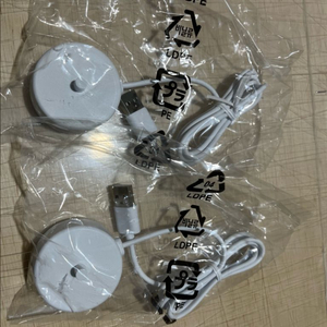 필립스전동칫솔 충전기