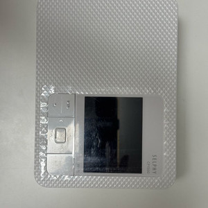 캐논 포토프린터 cp1500