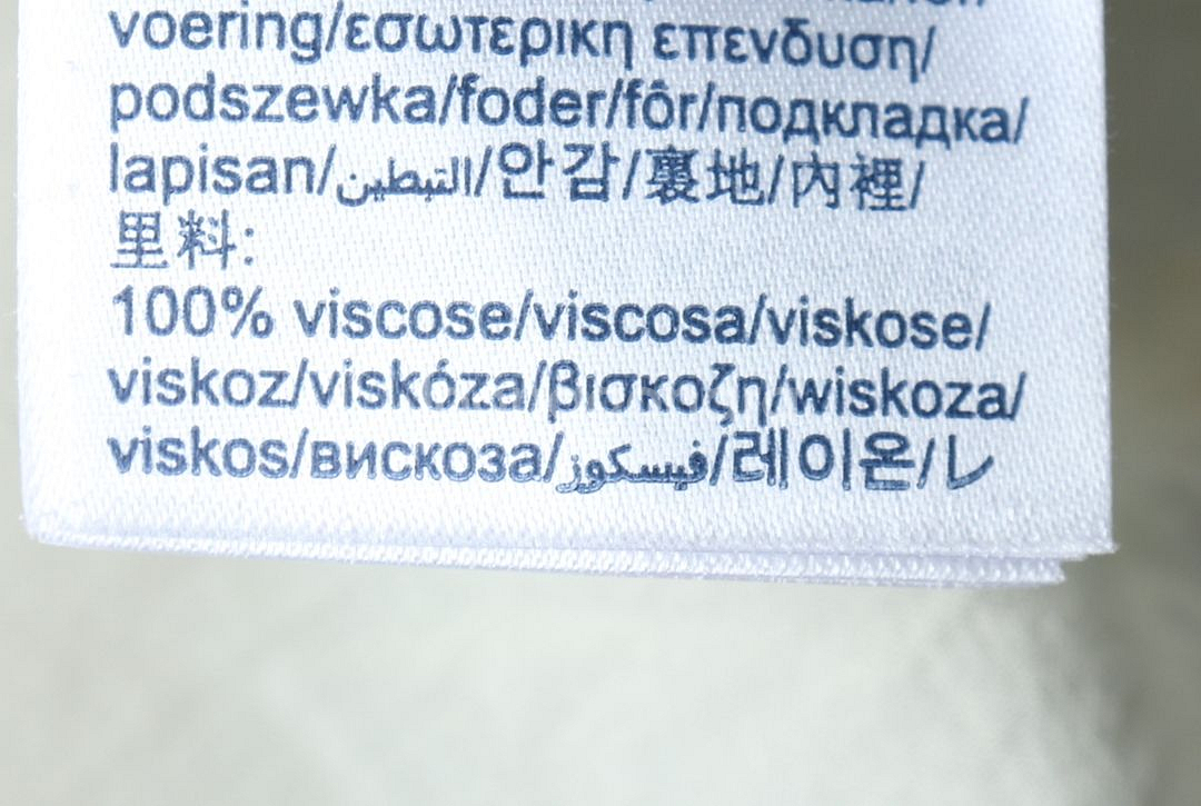 W(M) 타미힐피거 드레스 원피스 반팔 플라워--5