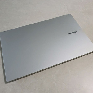 삼성 노트북 NT755XDA