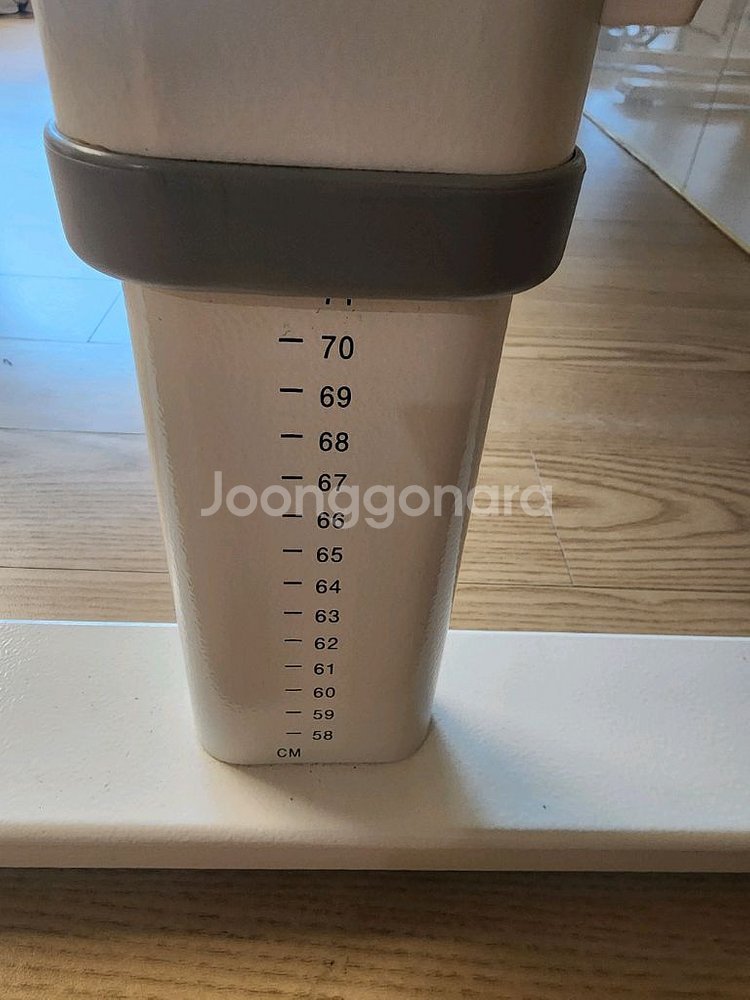컴프프로 1400 책상--4