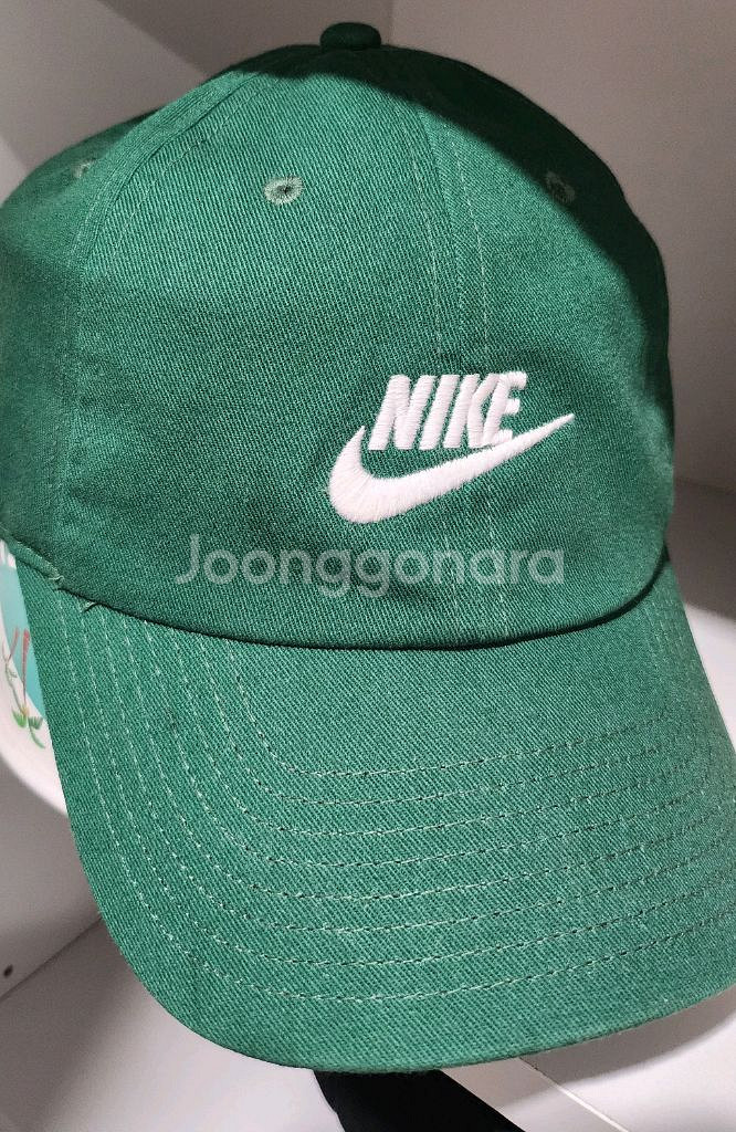 나이키 우븐 팬츠 S 스투시 다이스 반팔 L 모자3종--3