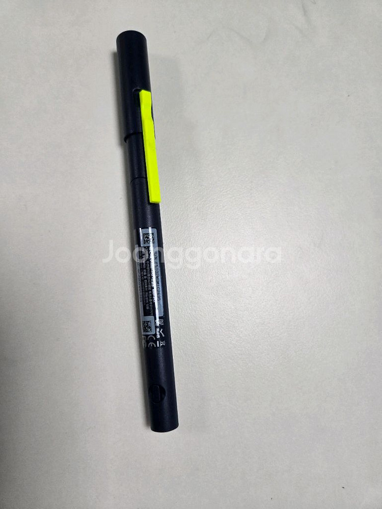 엠베스트 펜 엘리하이펜--0
