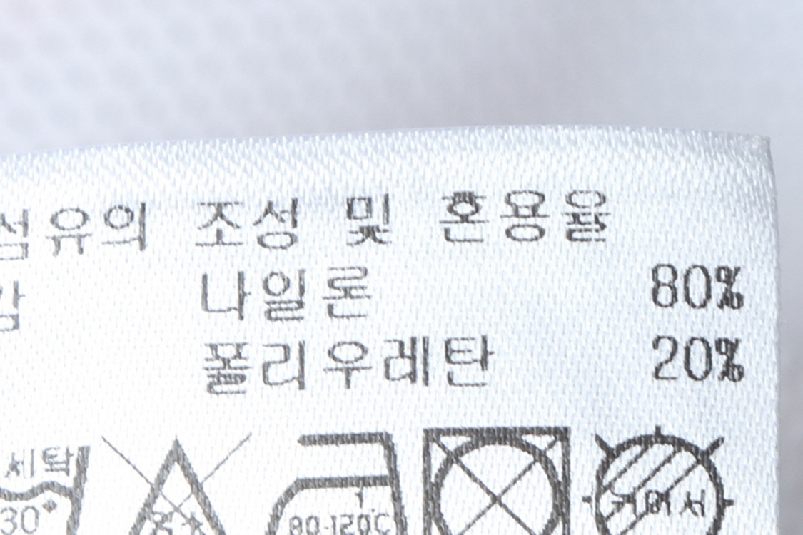 W(L) 캘러웨이 긴팔티셔츠 골프 크롭 탑--5
