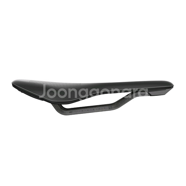 TOFINO R 1.0 CUT OUT SADDLE--3