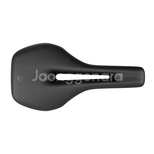 TOFINO R 1.0 CUT OUT SADDLE--2