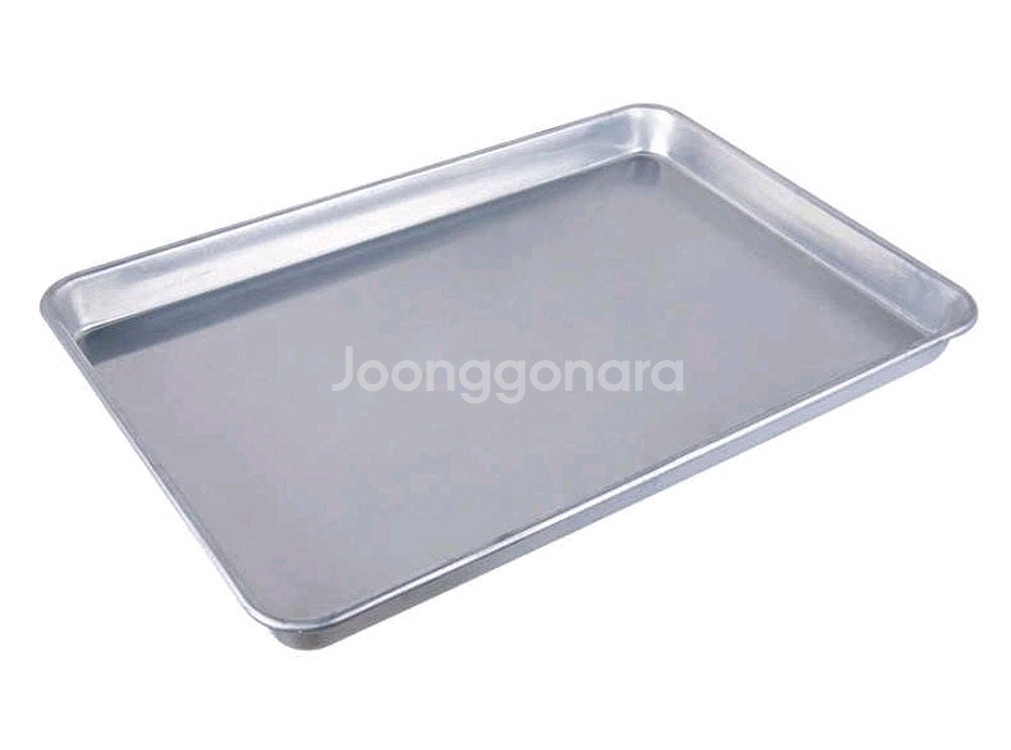 국내제작 업소용 깊은 빵팬 40*60 빵판 일괄--0