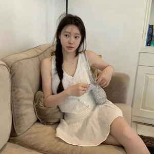 리즈 leeds 가브리엘 니트