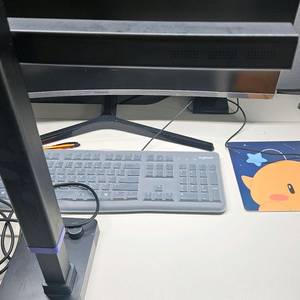 스캐너) 시저스 울트라