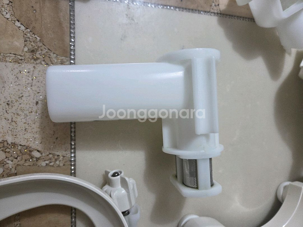 그린파워녹즙기 KP-E1304--8