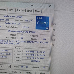 12400f cpu 구매원합니다