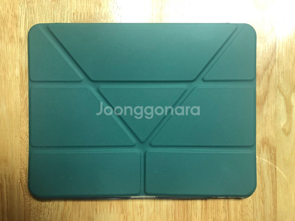 [미개봉]iPad Pro 11인치 M4 Wi-Fi--4