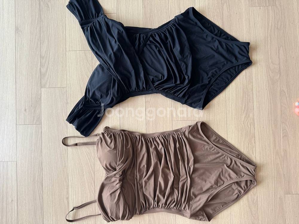 안단테나인--4