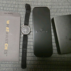 마라톤 gpm36 시계