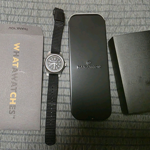 마라톤 gpm36 시계