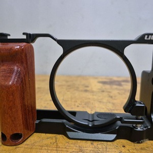 UU Rig 케이지(rx100m6 rx100m7)