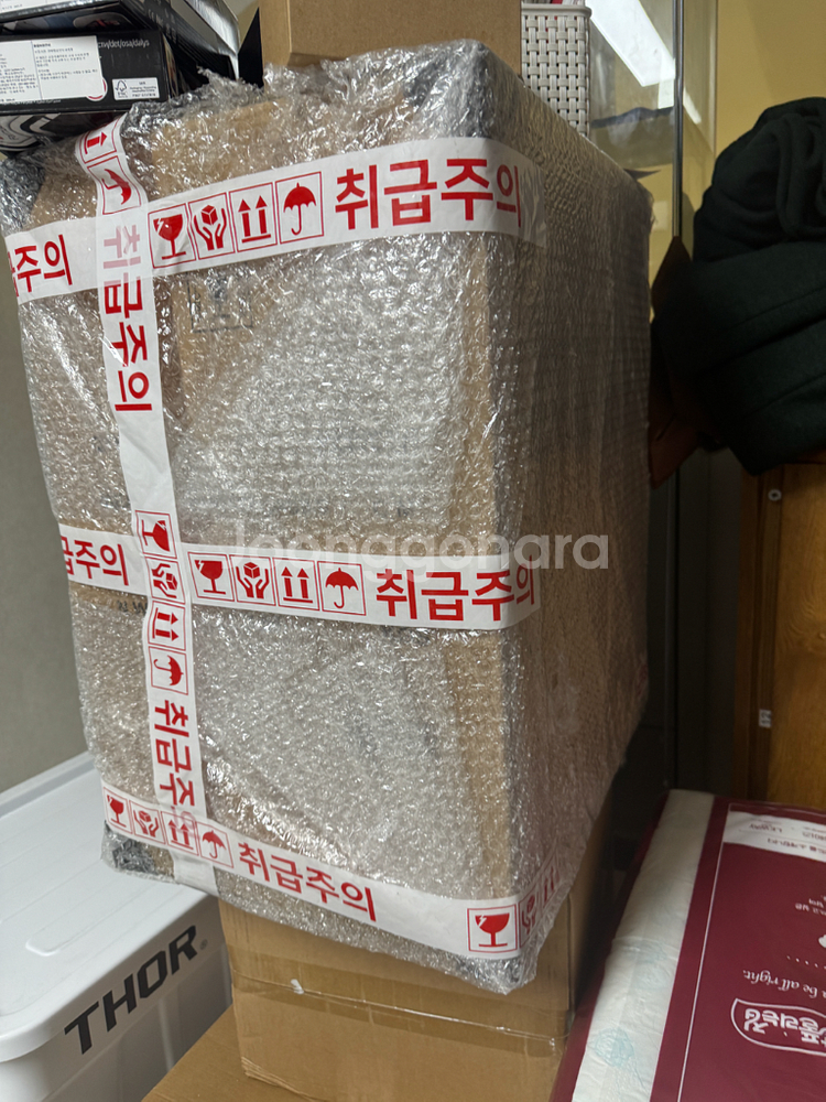 반다이 건담 프리덤 헤드 모델 새상품 판매합니다--1