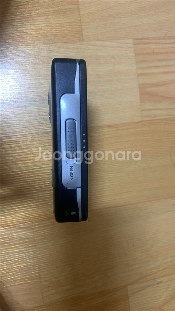 aiwa px637 워크맨--2