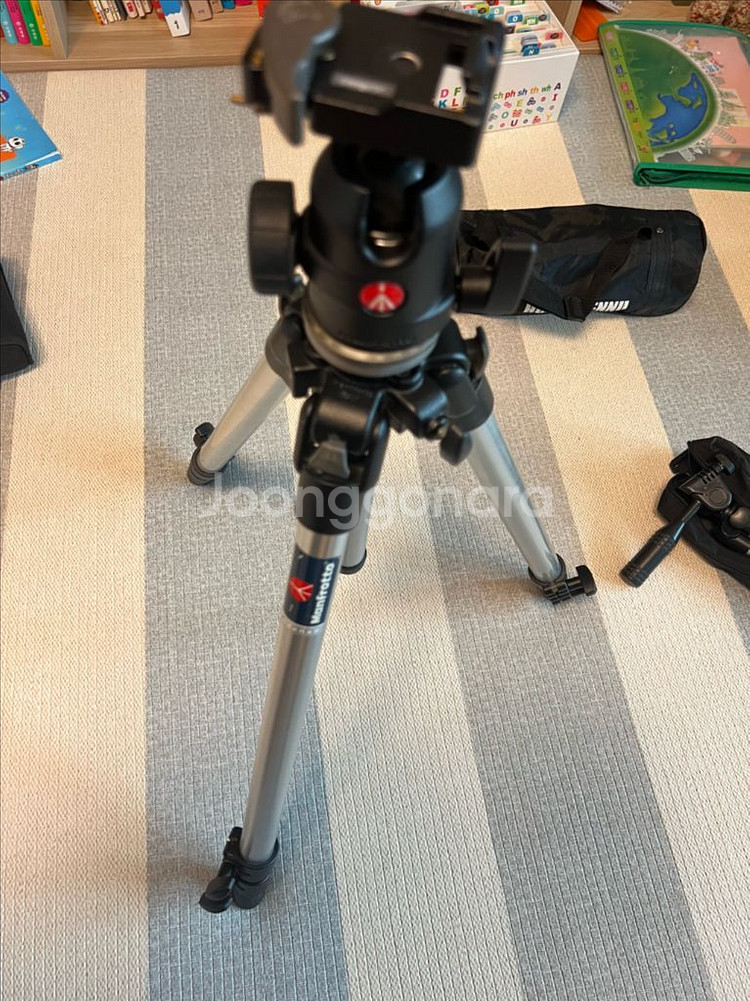 캐논30D,세로그립,430EX,맨프로트488RC2--6